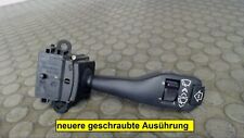 Scheibenwischerschalter bmw 53 gebraucht kaufen  Warendorf