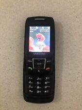 Telefono cellulare samsung usato  Italia