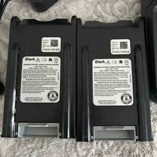 Shark xbat200 ion for sale  Torrington