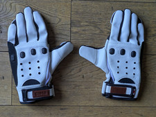 Ennui longboard gloves for sale  LOCHWINNOCH