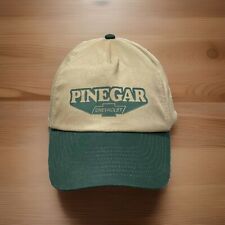 Pinegar chevrolet silverado for sale  Chesterfield