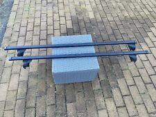 Vauxhall thule roof for sale  WOLVERHAMPTON