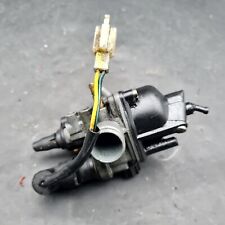 Vergaser gas carburator gebraucht kaufen  Nürnberg