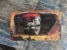 NOVA CANECA DE CAFÉ 2013 AMC THE WALKING DEAD DARYL BESTA comprar usado  Enviando para Brazil
