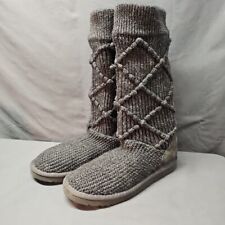 Womens ugg australia for sale  Flagstaff