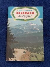 colorado photo book for sale colorado photo book for sale Arlington