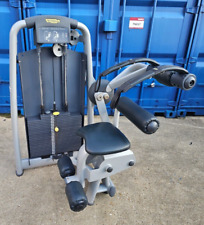 Technogym selection line for sale  SOUTHAMPTON