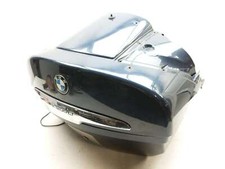 Bmw k1200lt rear for sale  Odessa