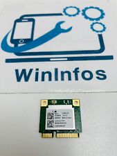 Carte wifi wireless d'occasion  Le Puy-en-Velay