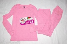 Girls solid pink for sale  Axtell