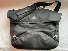 Vaude messenger bag for sale  CHESTER LE STREET