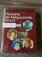 Lexikothek bertelsmann verlag gebraucht kaufen  Korbach