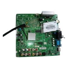 Placa-mãe Hisense TLM32V68C(23)123367 RSAG7.820.1873 tela Samsung LTA320AP02 comprar usado  Enviando para Brazil