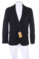 Desigual blazer embroideries gebraucht kaufen Desigual blazer embroideries gebraucht kaufen  Darmstadt