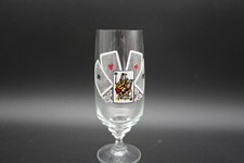 Bierglas biertulpe altenburger gebraucht kaufen  Görlitz