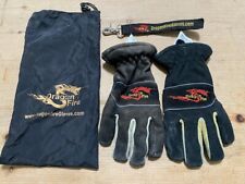 Dragon fire alpha for sale  Yucaipa