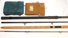 Spin rods shakespeare for sale  CRICKHOWELL