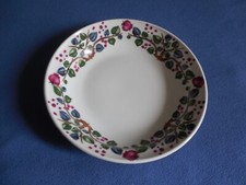 Ancien plat creux d'occasion  Saint-Sébastien-de-Morsent