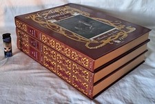 Divina commedia prestigiosi usato  Palermo