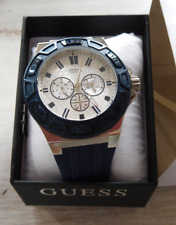 Guess armbanduhr mens gebraucht kaufen  Berlin