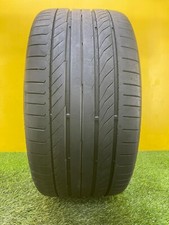 Tire continental contisportcon for sale  Fort Lauderdale