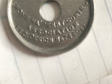 shove halfpenny for sale shove halfpenny for sale PORTSMOUTH
