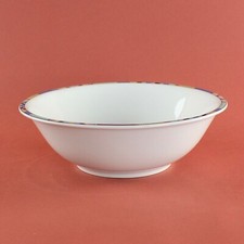Salatschüssel seltmann weiden gebraucht kaufen  Oberhausen