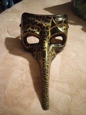 Spirit halloween venetian for sale  Eagle Creek