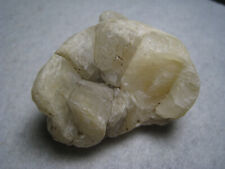 Calcite water worn for sale  Kansas City
