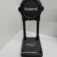 Roland drums electronic for sale  Capac