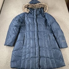 Eddie bauer puffer for sale  Chaska