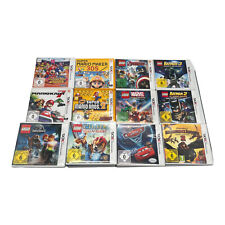 Nintendo 3ds spiele gebraucht kaufen  Berlin
