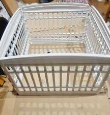 Panel pet playpen for sale  BIRMINGHAM