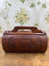Antique japanese bamboo for sale  Springfield