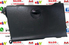 Vano cassetto portaoggetti usato  Pomigliano d'Arco