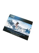 Hsu 360 grad gebraucht kaufen  Nürnberg