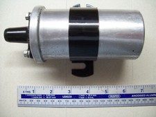 lucas coil for sale  WATERLOOVILLE