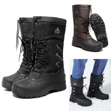 Men waterproof snow for sale  USA