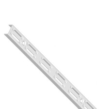 10001 00048 wandschienen gebraucht kaufen  Ducherow