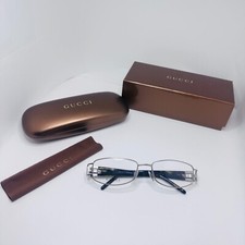 Gucci gg2779 sjt for sale  Miami