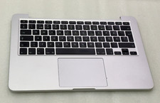 Apple 613 00564 d'occasion  Marseille I