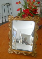 Vintage syrocco table for sale  Chattanooga