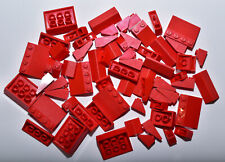 Lego red roof for sale  MERTHYR TYDFIL