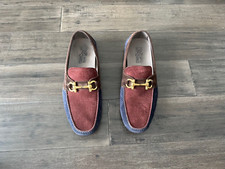Tri color gold for sale  Boca Raton