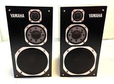 Alto-falante YAMAHA NS-1000MM testado Japão YAMAHA NS-1000MM comprar usado  Enviando para Brazil