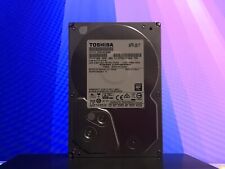 3tb macos sequoia for sale  Corona