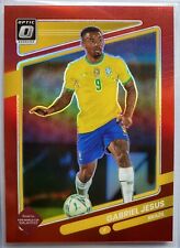Gabriel jesus 149 gebraucht kaufen  Burscheid