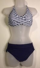 Women piece swimsuit for sale  Ford
