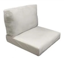 Classics 040cushion armless for sale  Guntersville