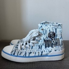 Isabel marant tie d'occasion  Expédié en Belgium